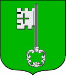 Stemma o illustrazione della fonte