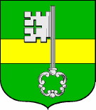 Stemma o illustrazione della fonte