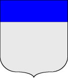 Stemma o illustrazione della fonte