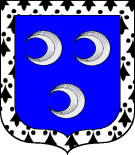 Stemma o illustrazione della fonte