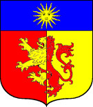 Stemma o illustrazione della fonte