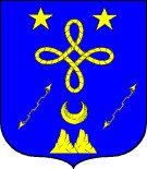 Stemma o illustrazione della fonte