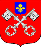 Stemma o illustrazione della fonte