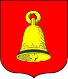 Stemma o illustrazione della fonte