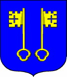 Stemma o illustrazione della fonte