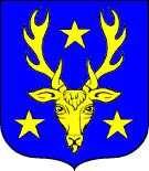 Stemma o illustrazione della fonte