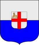Stemma o illustrazione della fonte