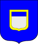 Stemma o illustrazione della fonte