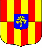 Stemma o illustrazione della fonte