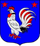 Stemma o illustrazione della fonte