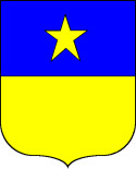 Stemma o illustrazione della fonte