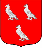 Stemma o illustrazione della fonte