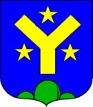 Stemma o illustrazione della fonte