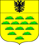 Stemma o illustrazione della fonte