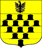 Stemma o illustrazione della fonte