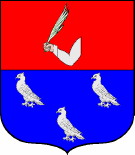 Stemma o illustrazione della fonte