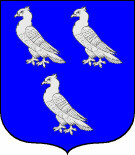 Stemma o illustrazione della fonte