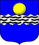 Stemma o illustrazione della fonte