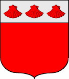 Stemma o illustrazione della fonte