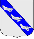 Stemma o illustrazione della fonte