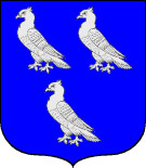 Stemma o illustrazione della fonte
