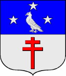 Stemma o illustrazione della fonte