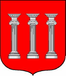 Stemma o illustrazione della fonte