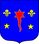 Stemma o illustrazione della fonte