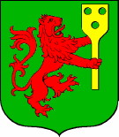 Stemma o illustrazione della fonte