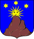 Stemma o illustrazione della fonte