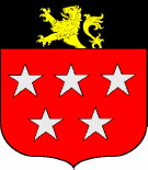 Stemma o illustrazione della fonte