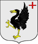 Stemma o illustrazione della fonte