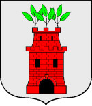 Stemma o illustrazione della fonte