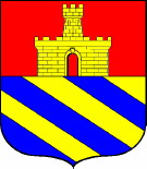 Stemma o illustrazione della fonte
