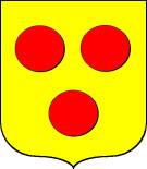 Stemma o illustrazione della fonte