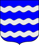 Stemma o illustrazione della fonte