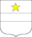 Stemma o illustrazione della fonte