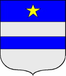 Stemma o illustrazione della fonte