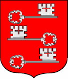 Stemma o illustrazione della fonte