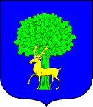 Stemma o illustrazione della fonte