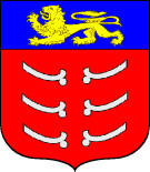 Stemma o illustrazione della fonte
