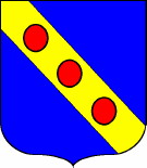 Stemma o illustrazione della fonte