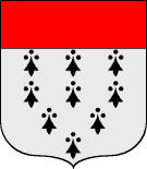Stemma o illustrazione della fonte