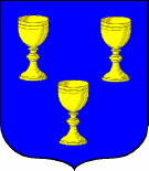 Stemma o illustrazione della fonte