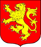 Stemma o illustrazione della fonte