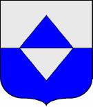 Stemma o illustrazione della fonte