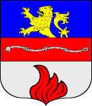 Stemma o illustrazione della fonte