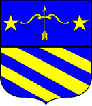 Stemma o illustrazione della fonte