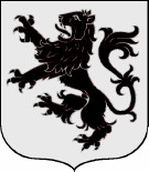 Stemma o illustrazione della fonte