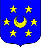 Stemma o illustrazione della fonte
